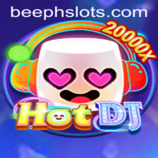 Discover the Rhythmic World of HotDJ: Your Ultimate Musical Journey