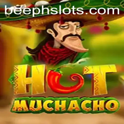 HotMuchacho: The Game Masters Are Revamping The Strategy World