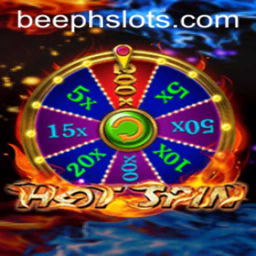 Exploring the Exciting World of HotSpin and BeePH