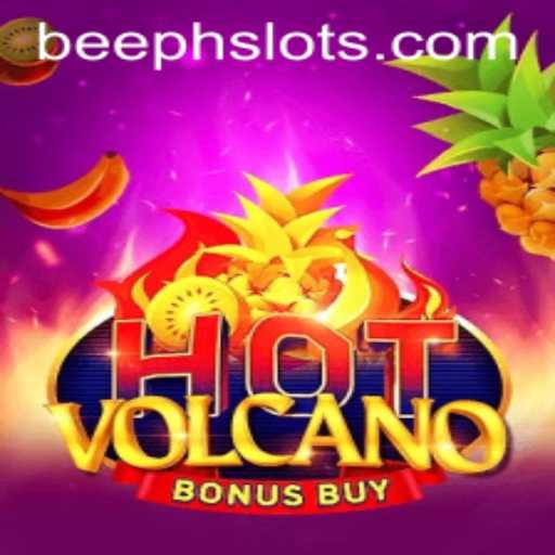 Exploring the Thrills of HotVolcanoBonusBuy: A Game-Changer in the Gaming World