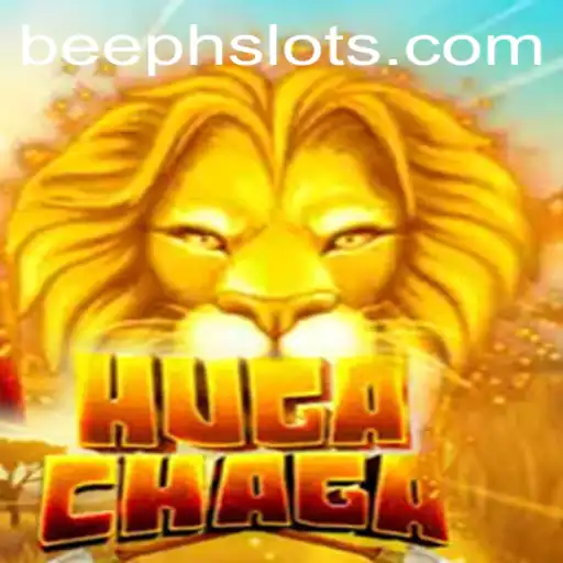 Unveiling HugaChaga: A New Era of Gaming with BeePH