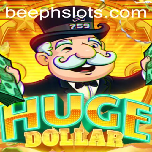 The Innovative World of HugeDollar: A Game-Changing Experience with BeePH