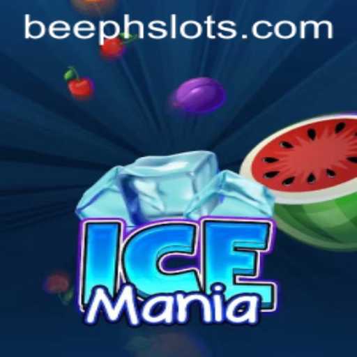 Exploring IceMania: A Thrilling Adventure with BeePH