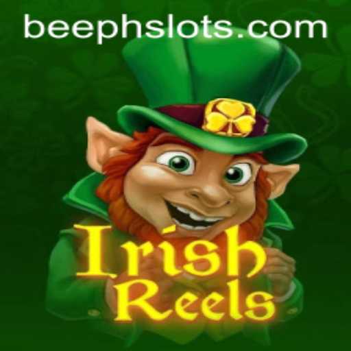 Exploring the Enchanting World of IrishReels and the Allure of BeePH