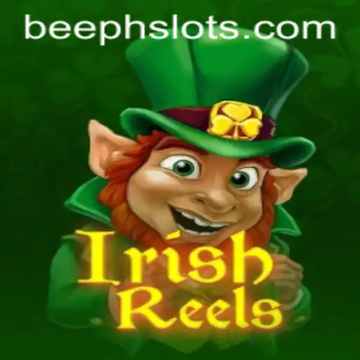 Exploring the Enchanting World of IrishReels and the Allure of BeePH