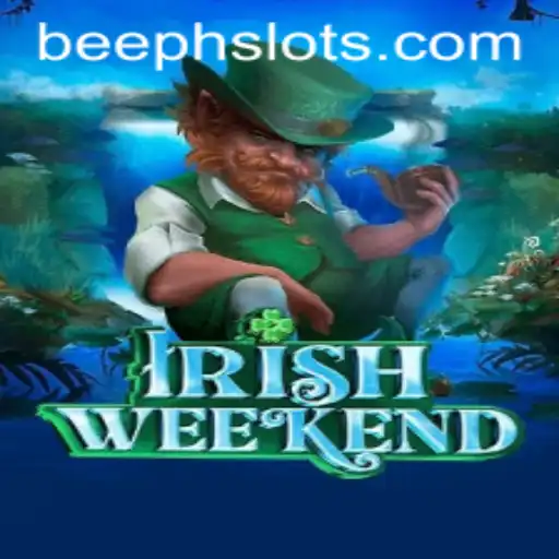 Exploring the Enchantment of IrishWeekend: A Dive into the World of BeePH Gaming