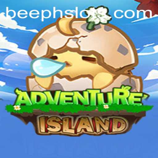 Discover the Thrill of IslandsAdventure: A New Era in Gaming