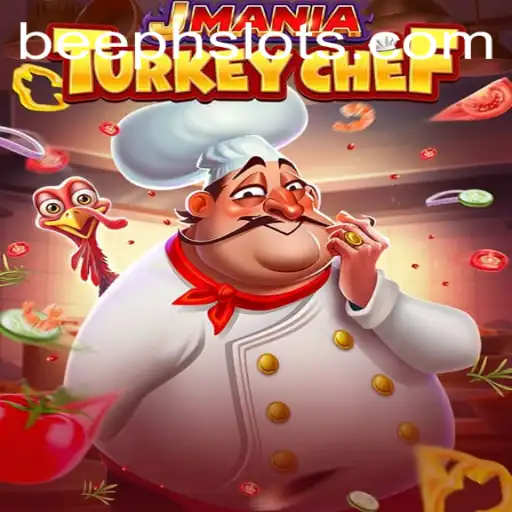 JManiaTurkeyChef: Unleash Your Culinary Creativity in the World of BeePH