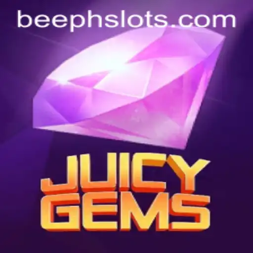 JuicyGems: Exploring the World of Sparkling Adventure with BeePH