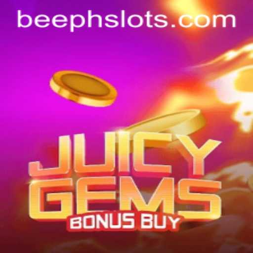 Exploring JuicyGemsBonusBuy with BeePH: A Comprehensive Guide