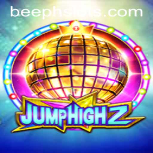 Mastering JumpHigh2: A BeePH Adventure