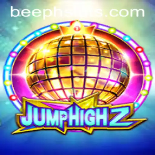 Mastering JumpHigh2: A BeePH Adventure
