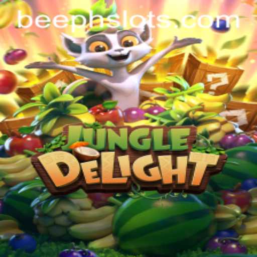 Discover the Thrilling World of 'JungleDelight': A Guide to BeePH Integration