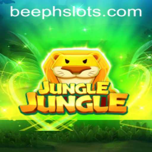 Exploring the Adventurous World of JungleJungle and the Alluring Buzz of BeePH