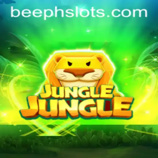 Exploring the Adventurous World of JungleJungle and the Alluring Buzz of BeePH