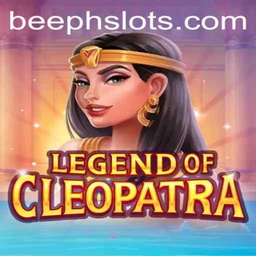 Exploring 'LegendOfCleopatra': A New Era in Gaming