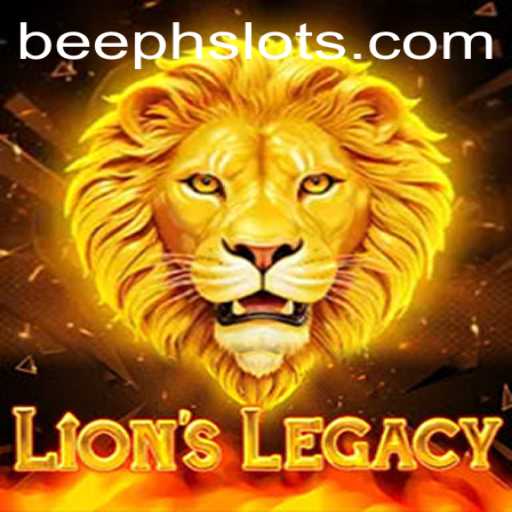 Exploring the World of LionsLegacy: A New Gaming Phenomenon