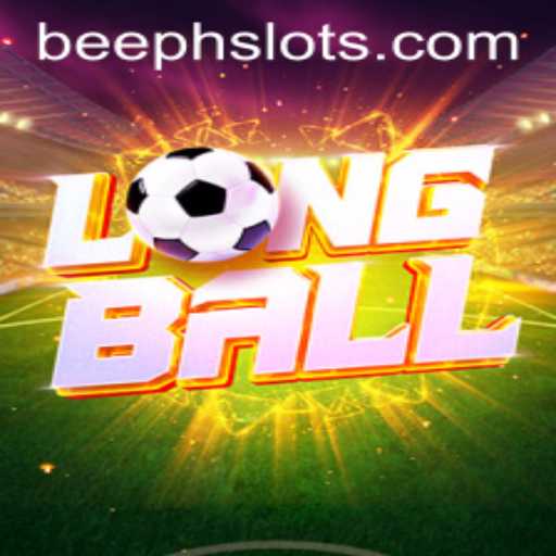 LongBall: An Interactive Adventure with BeePH