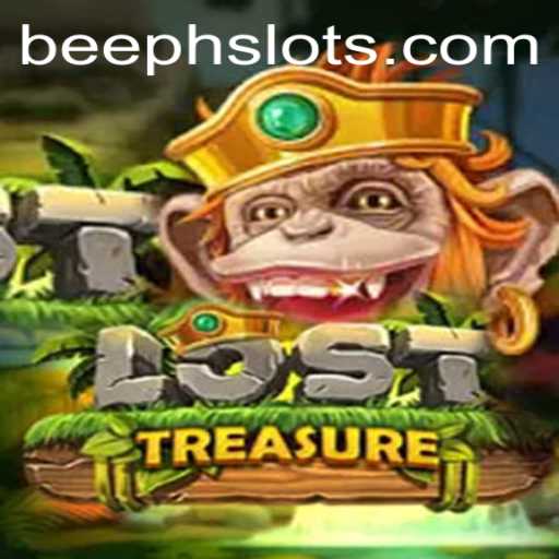 Discovering LostTreasure: Unveiling the Mysteries and Rules of an Immersive Adventure