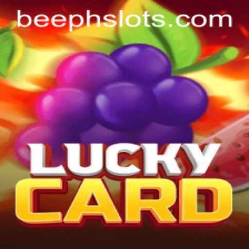 Unlocking the Thrill: Exploring 'LuckyCard' and the Rise of BeePH