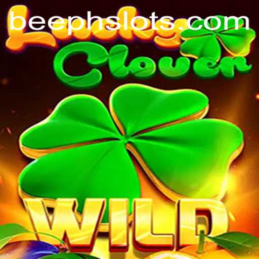 Discover the Thrills of LuckyClover: BeePH Edition