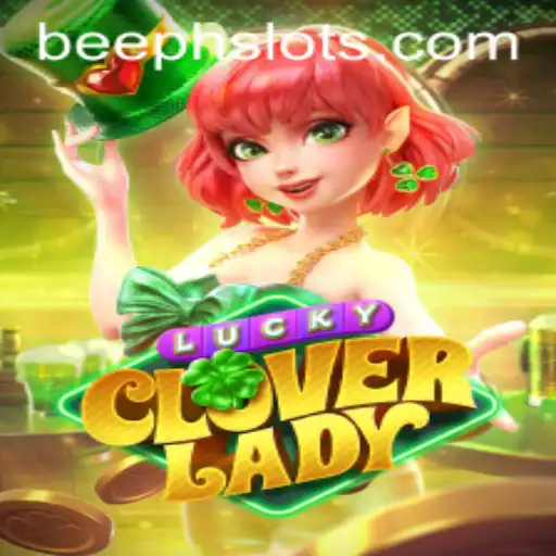 Experience the Magic of 'LuckyCloverLady': A Fascinating New Game