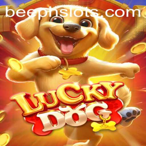 Discover LuckyDog: Unveiling the Buzz with BeePH