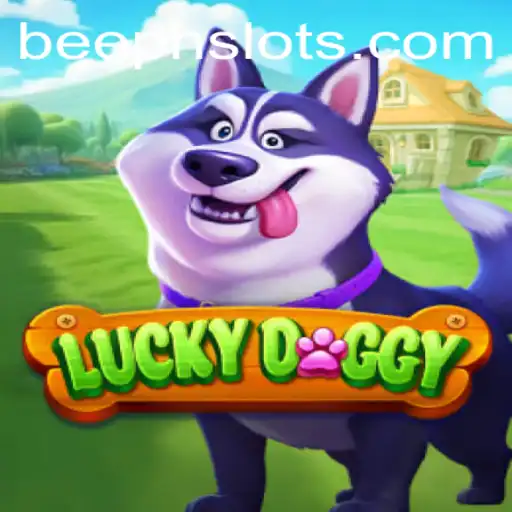 Exploring the Exciting World of LuckyDoggy and How BeePH Transforms Gameplay