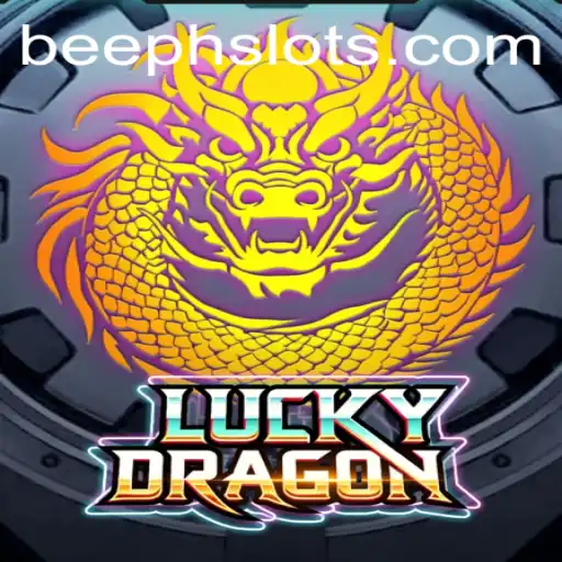 The Thrilling World of LuckyDragon: A Dive into the Game that is Captivating Players