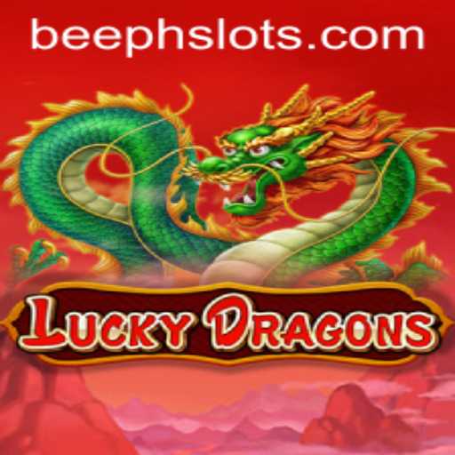 Discover the Enchantment of LuckyDragons: A Game of Chance and Strategy