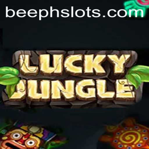 Exploring LuckyJungle: The New Sensation with BeePH