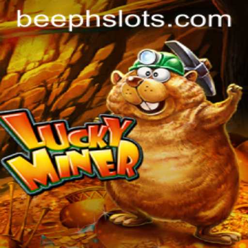 Exploring the Adventurous World of LuckyMiner and the Buzzing BeePH Phenomenon