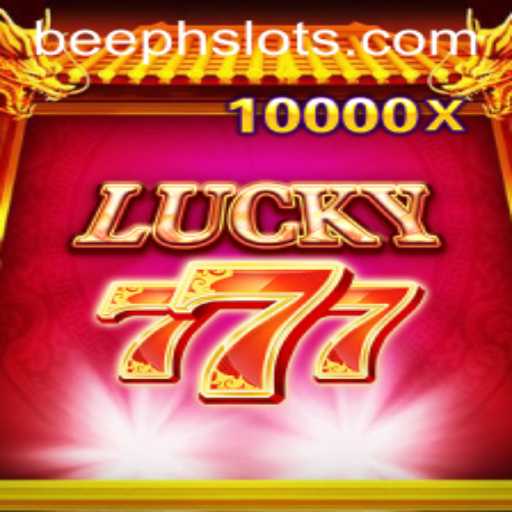 LuckySeven: A Thrilling New Game in the Era of BeePH