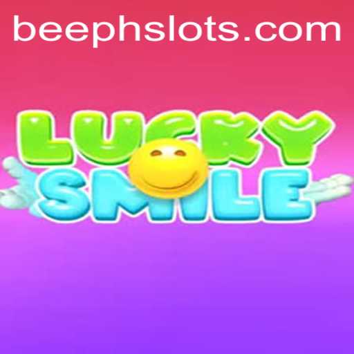 Exploring the Enchanting World of LuckySmile: A New Gaming Phenomenon