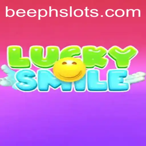 Exploring the Enchanting World of LuckySmile: A New Gaming Phenomenon