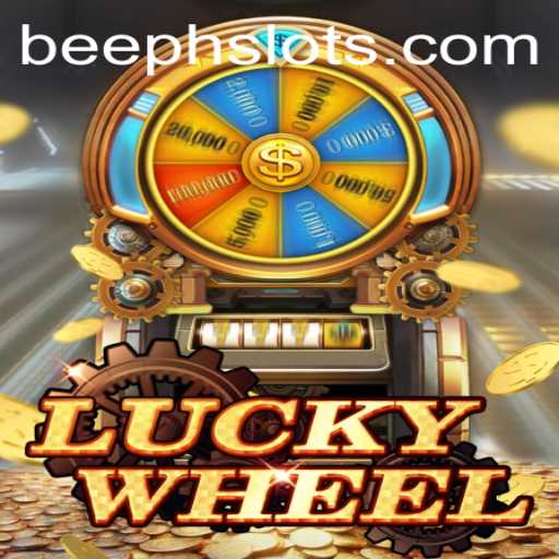 Exploring the Exciting World of LuckyWheel: A Deep Dive into BeePH's Latest Sensation