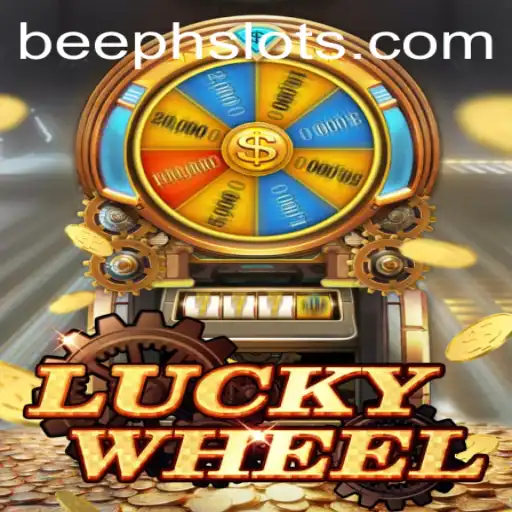 Exploring the Exciting World of LuckyWheel: A Deep Dive into BeePH's Latest Sensation