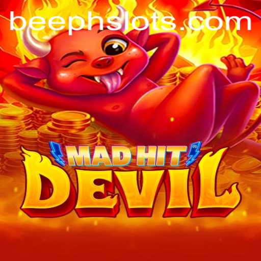 Exploring the Exciting World of MadHitDevil: An Innovative Game Experience
