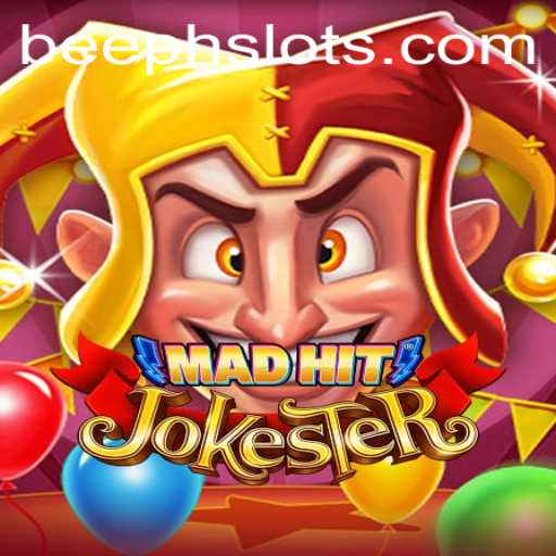 Discovering MadHitJokester: A Journey into the World of BeePH