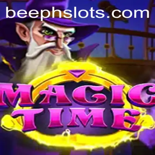 MagicTime: A Thrilling Adventure with BeePH
