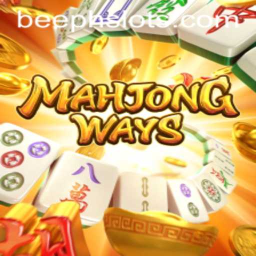 An In-Depth Exploration of MahjongWays and Its Cultural Influence
