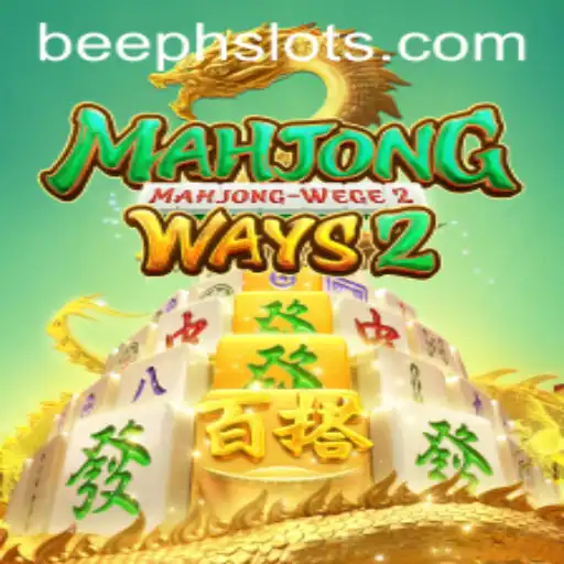 Exploring MahjongWays2: A Unique Gaming Experience in the Digital Era