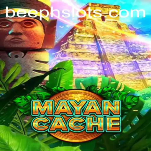 Discover the Intricacies of MayanCache and the Role of BeePH