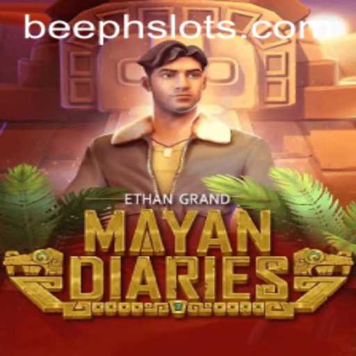 Exploring the Exciting World of MayanDiaries: The New BeePH Buzz