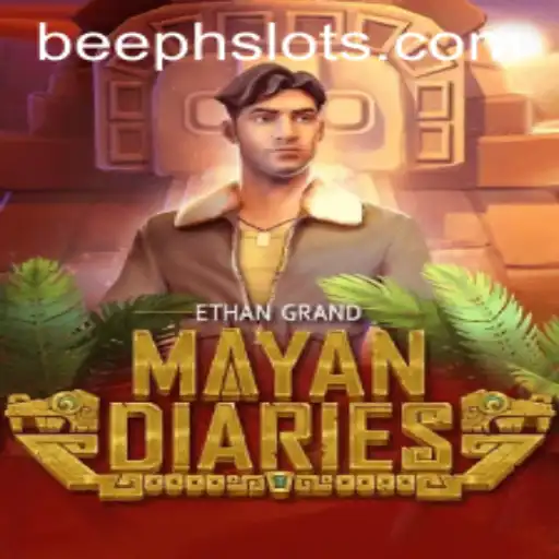 Exploring the Exciting World of MayanDiaries: The New BeePH Buzz