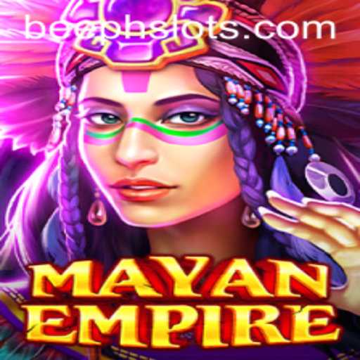 Exploring the Intricacies of MayanEmpire: A Dive into an Ancient Adventure
