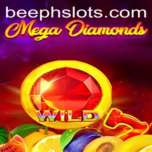 Exploring the Thrilling World of MegaDiamond: BeePH Edition