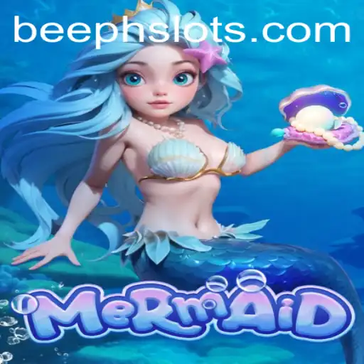 Dive into the Enchanting World of Mermaid: A BeePH Gaming Adventure