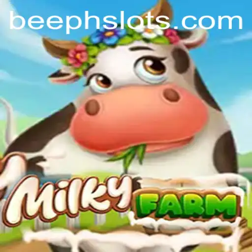 Exploring the Enchanting World of MilkyFarm and the Buzzing BeePH Challenge