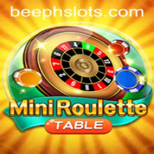 Discovering MiniRoulette: The New Era of Simplified Gaming with BeePH